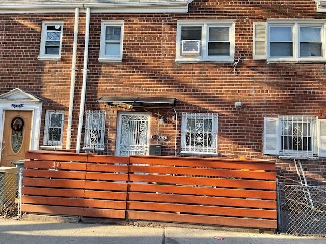 2195 Linden Boulevard, Brooklyn, New York image 13