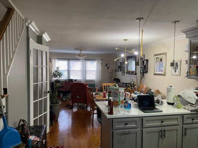 2195 Linden Boulevard, Brooklyn, New York image 6
