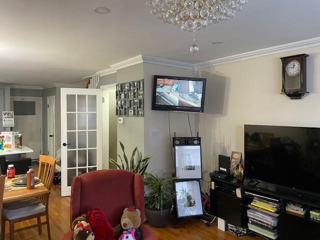 2195 Linden Boulevard, Brooklyn, New York image 3