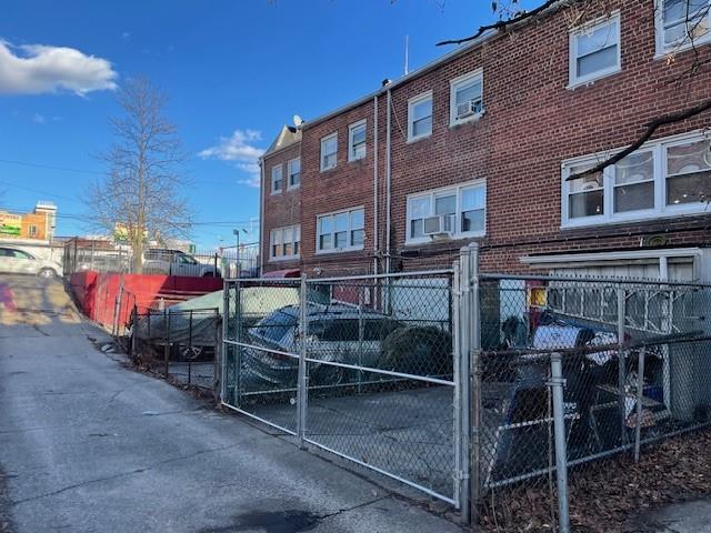 2195 Linden Boulevard, Brooklyn, New York image 15