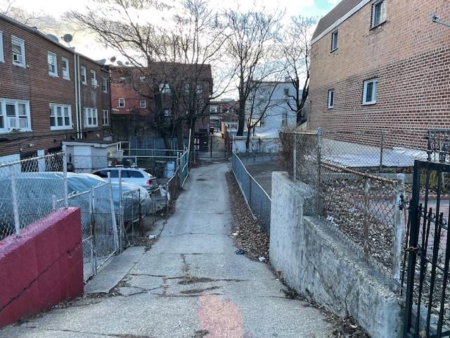 2195 Linden Boulevard, Brooklyn, New York image 17