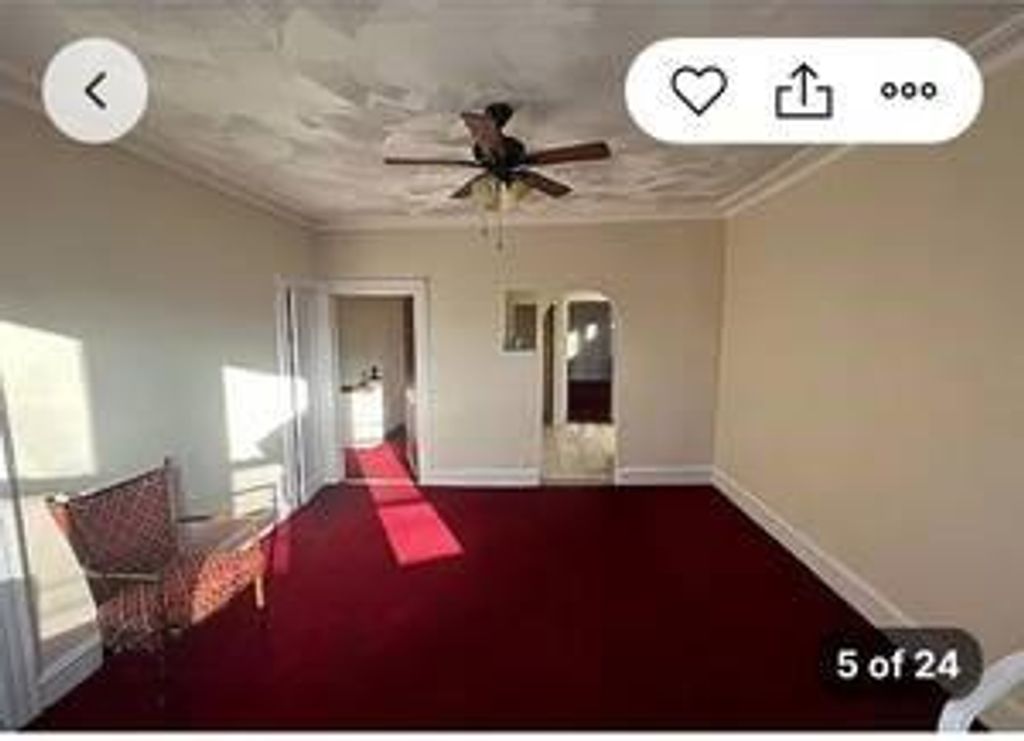 Photo of Withheld Withheld Avenue #2, Kings, NY 11210 (MLS # 500414)
