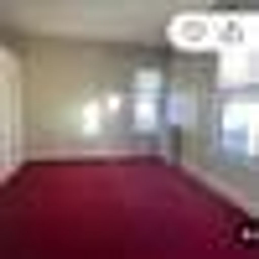 Photo of Withheld Withheld Avenue #2, Kings, NY 11210 (MLS # 500414)