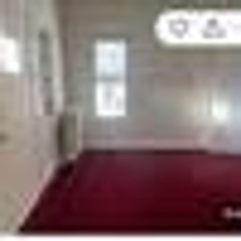 Photo of Withheld Withheld Avenue #2, Kings, NY 11210 (MLS # 500414)