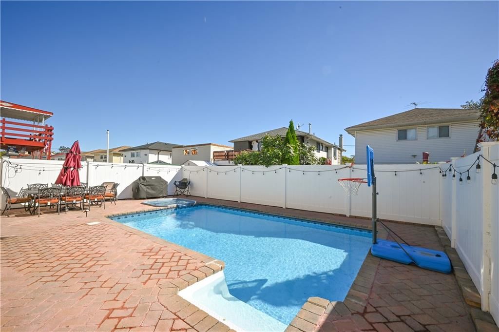 Photo of 2629 65th Street, Brooklyn, NY 11234 (MLS # 497299)