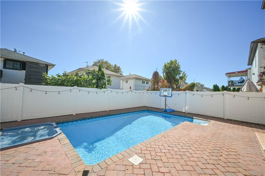 Photo of 2629 65th Street, Brooklyn, NY 11234 (MLS # 497299)