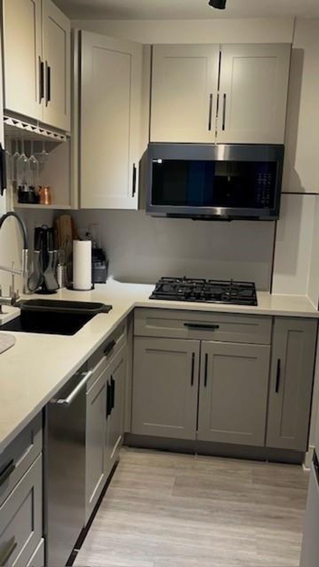 Photo of 2650 Ocean Parkway Parkway #6 E, Brooklyn, NY 11235 (MLS # 500187)