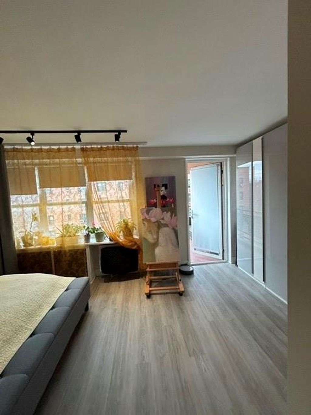 Photo of 2650 Ocean Parkway Parkway #6 E, Brooklyn, NY 11235 (MLS # 500187)