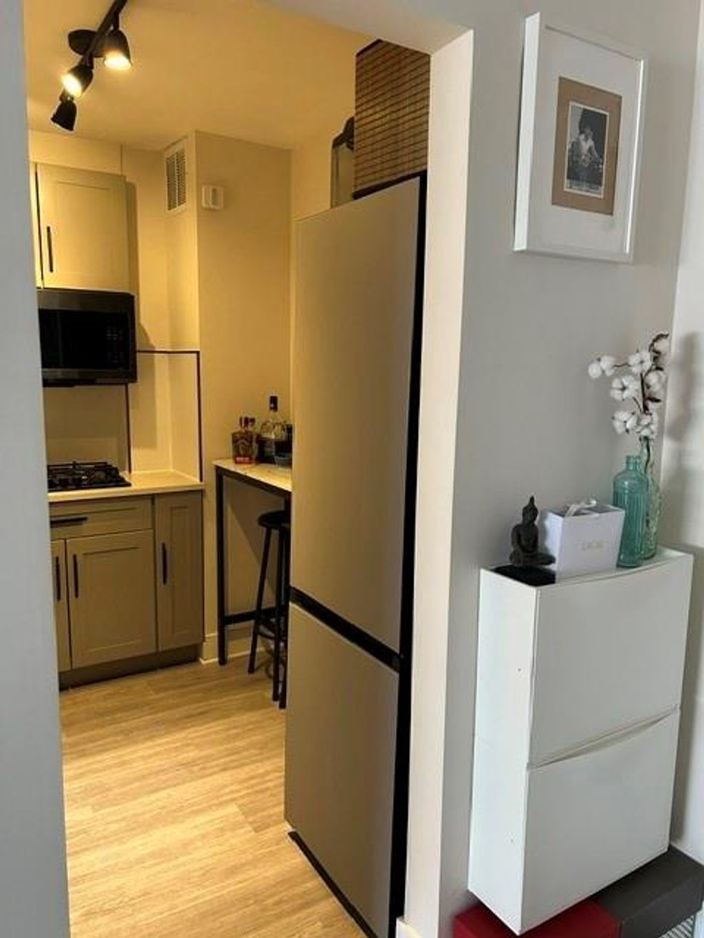 Photo of 2650 Ocean Parkway Parkway #6 E, Brooklyn, NY 11235 (MLS # 500187)
