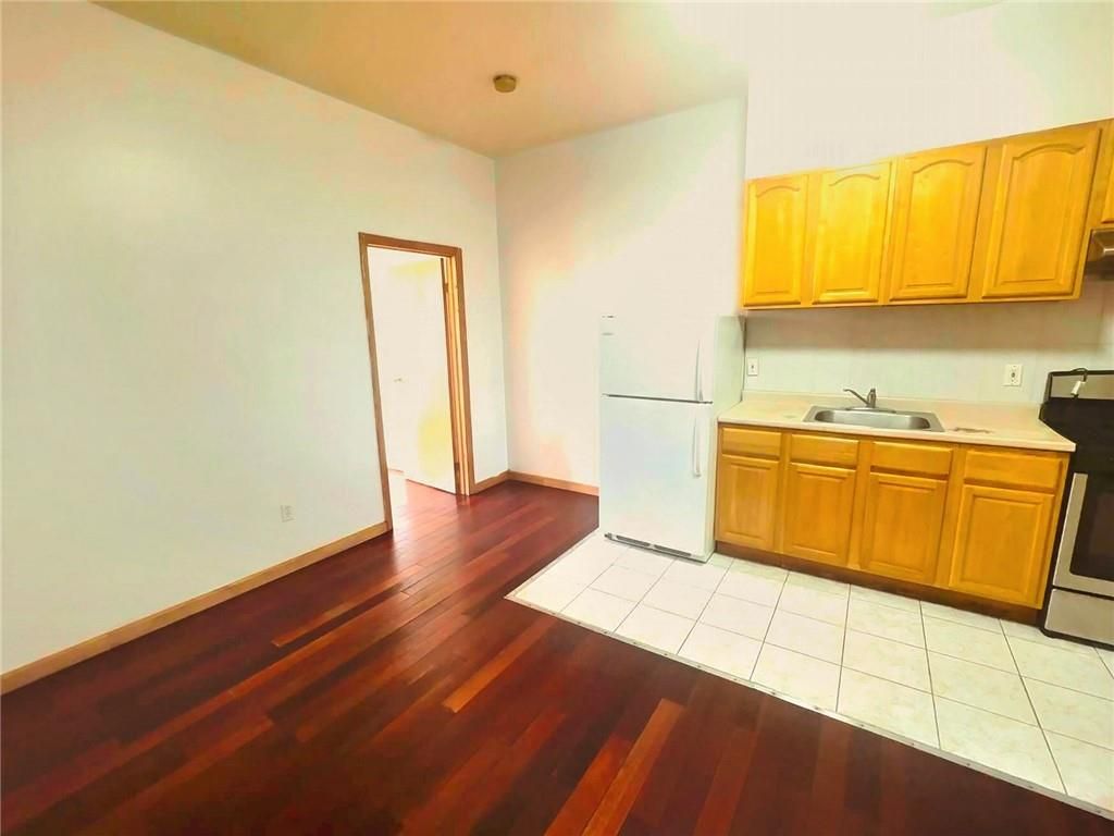 Photo of 623 52nd Street, Brooklyn, NY 11220 (MLS # 499162)