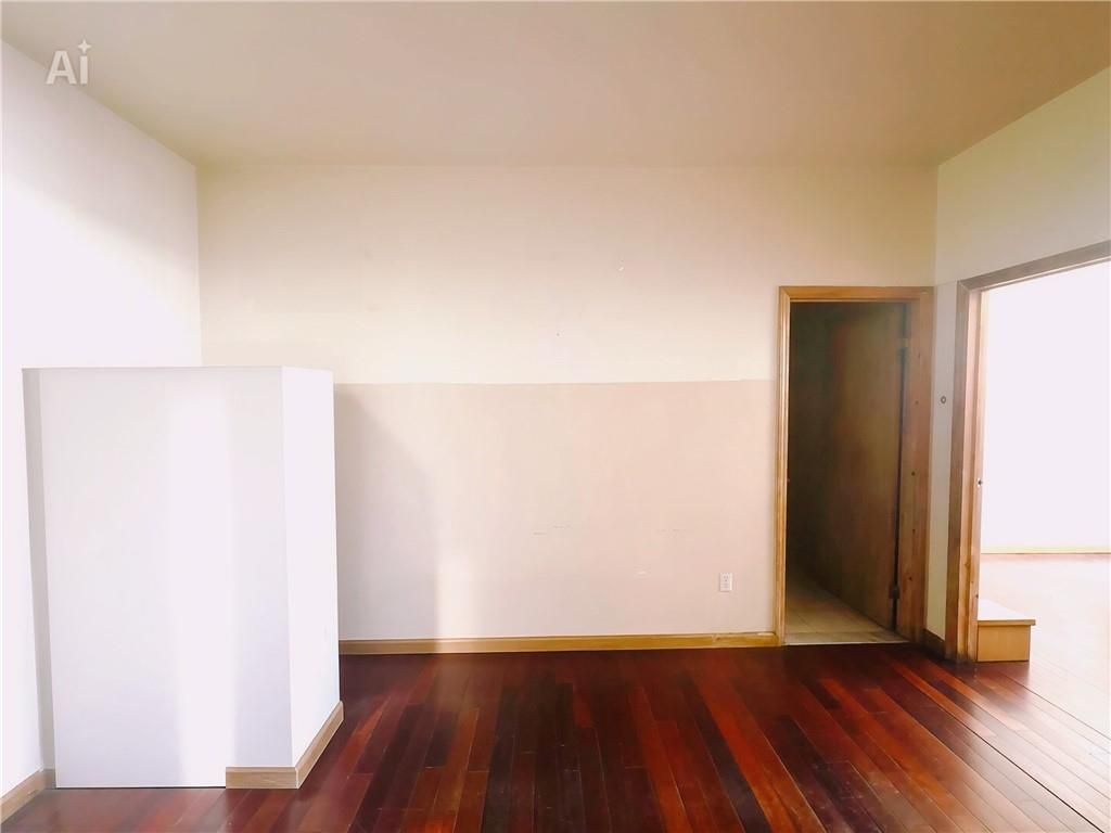 Photo of 623 52nd Street, Brooklyn, NY 11220 (MLS # 499162)