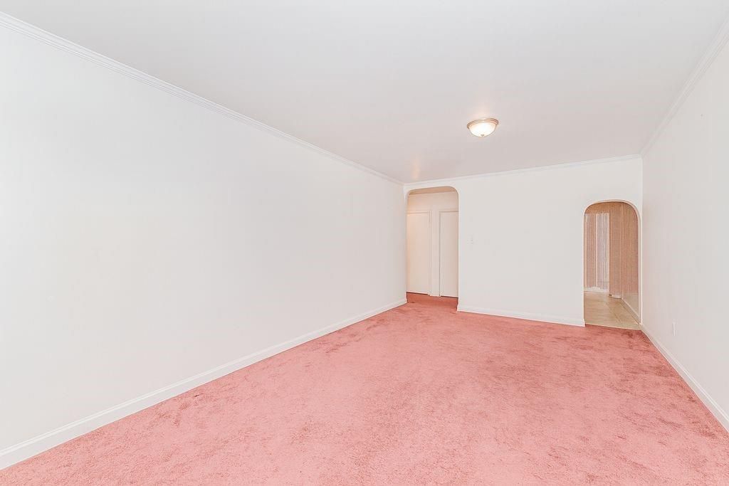 Photo of 2367 East 28th St Street, Brooklyn, NY 11229 (MLS # 496947)