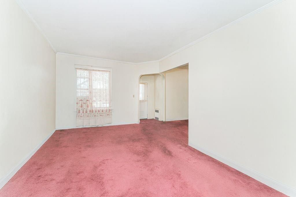 Photo of 2367 East 28th St Street, Brooklyn, NY 11229 (MLS # 496947)