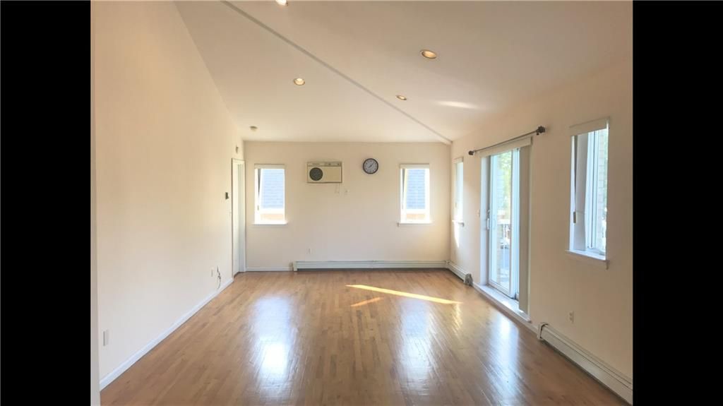 Photo of 1707 70th Street #3B, Brooklyn, NY 11204 (MLS # 502999)