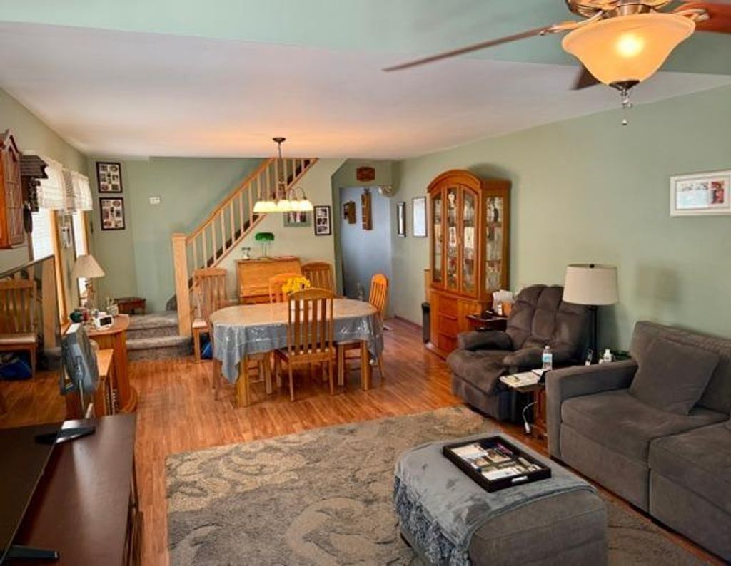 Photo of 1934 37th Street, Brooklyn, NY 11234 (MLS # 501631)