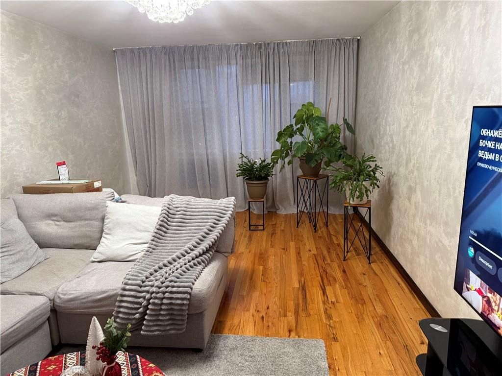 Photo of 3845 Shore Parkway #5E, Brooklyn, NY 11235 (MLS # 498387)