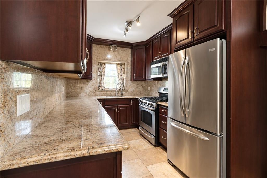 Photo of 8694 15th Avenue, Brooklyn, NY 11228 (MLS # 505699)