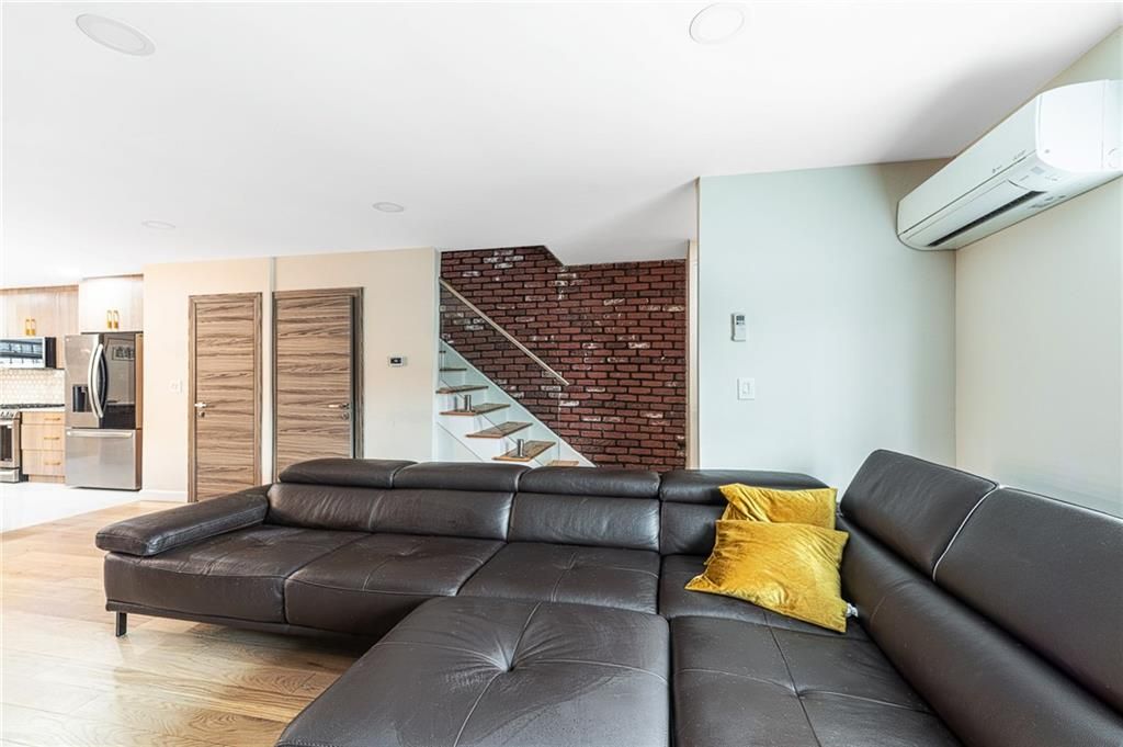 Photo of 2721 Batchelder Street, Brooklyn, NY 11235 (MLS # 497867)