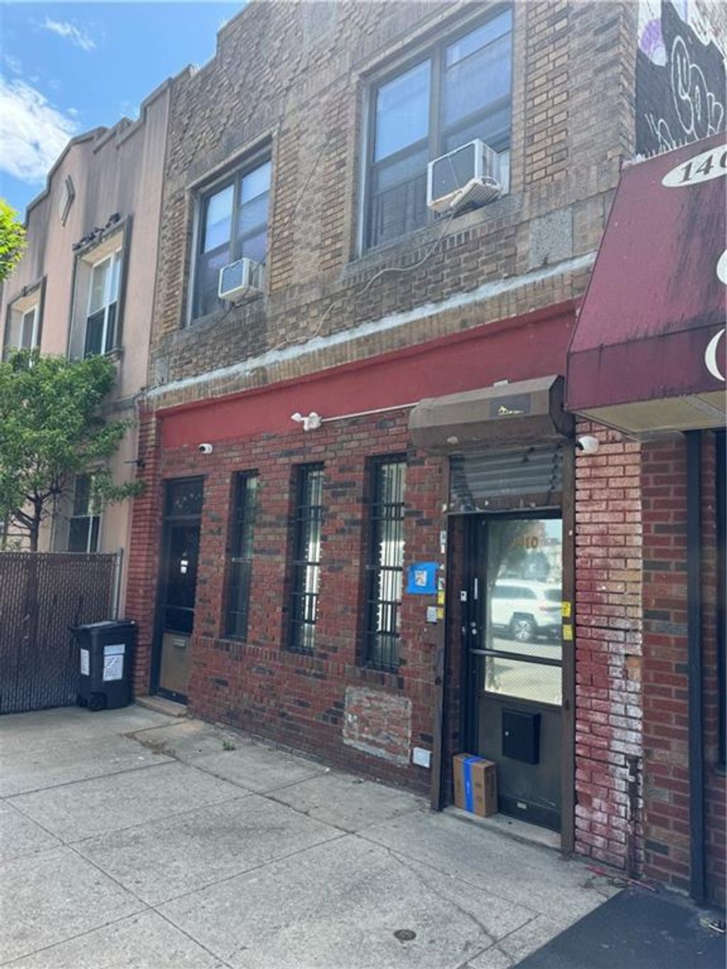 Photo of 1410 3rd Street, Brooklyn, NY 11204 (MLS # 492392)