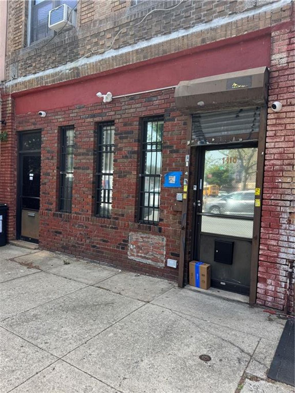 Photo of 1410 3rd Street, Brooklyn, NY 11204 (MLS # 492392)