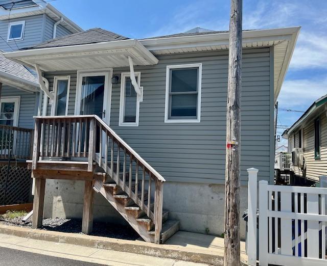 Photo 1 of 20 — 87 Bartlett Place, Brooklyn, NY 11229