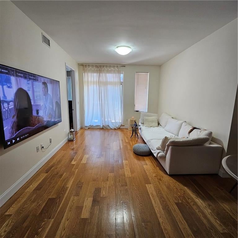 Photo of 2008 Ocean Avenue #5C, Brooklyn, NY 11230 (MLS # 505710)