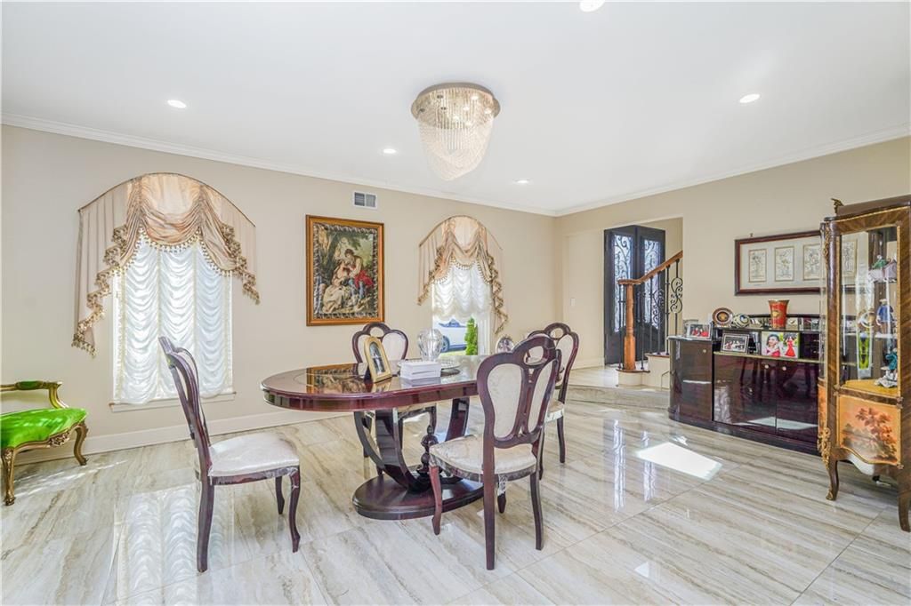 Photo of 45 Poe Street, Staten Island, NY 10307 (MLS # 499745)