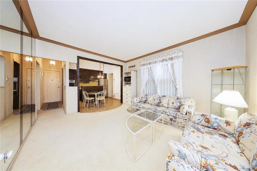 Photo of 1814 19th Street, Brooklyn, NY 11229 (MLS # 504242)