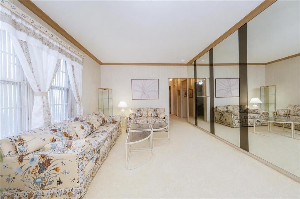 Photo of 1814 19th Street, Brooklyn, NY 11229 (MLS # 504242)