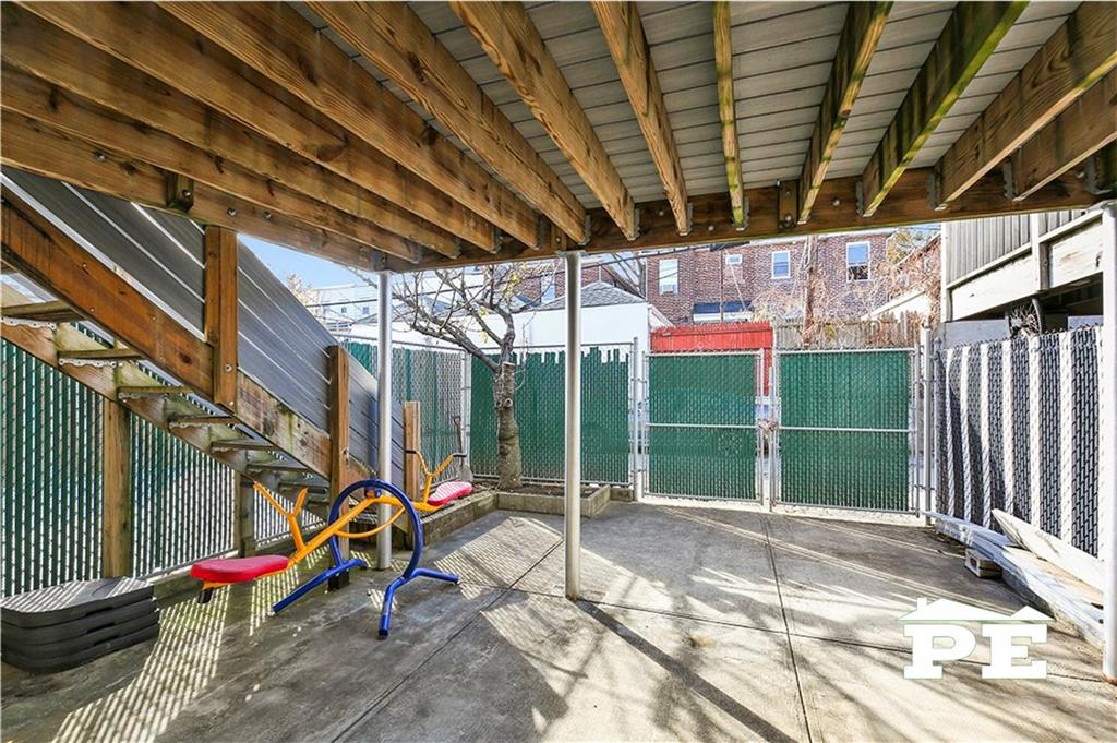 1760 32nd Street, Brooklyn, New York image 33