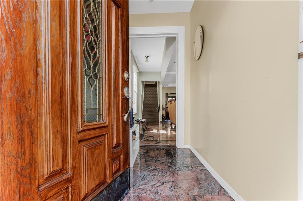 Photo of 2758 26th Street, Brooklyn, NY 11235 (MLS # 496499)