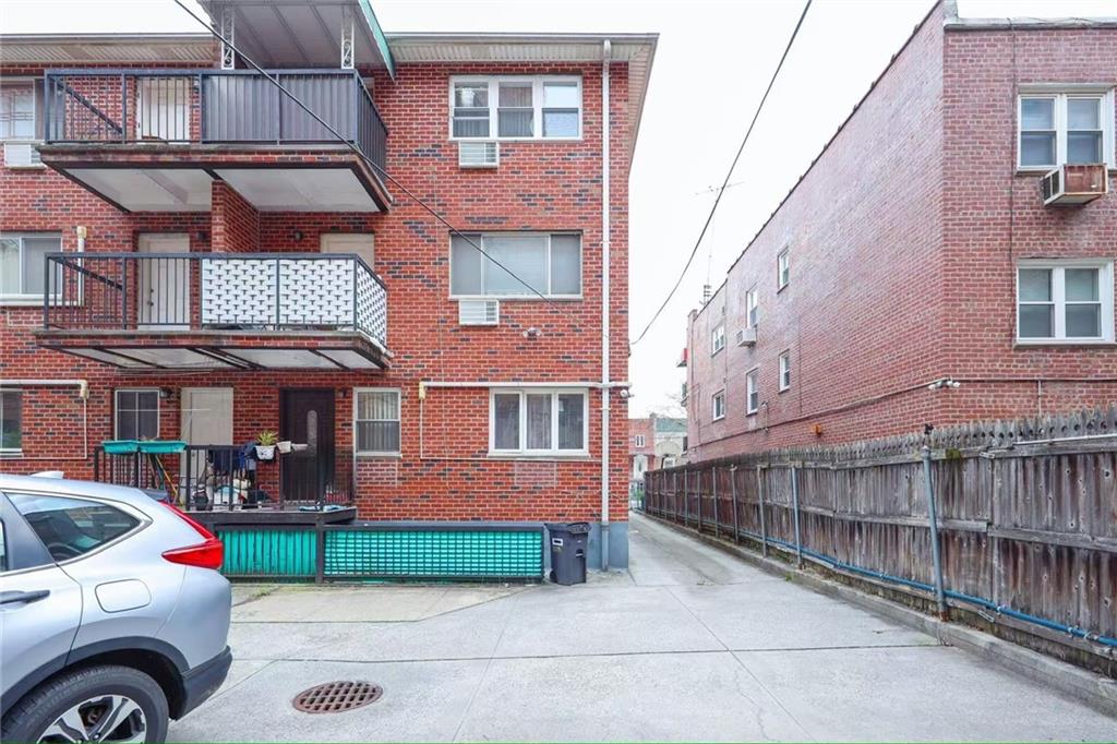 2235A 84th Street #1C, Brooklyn, New York image 7