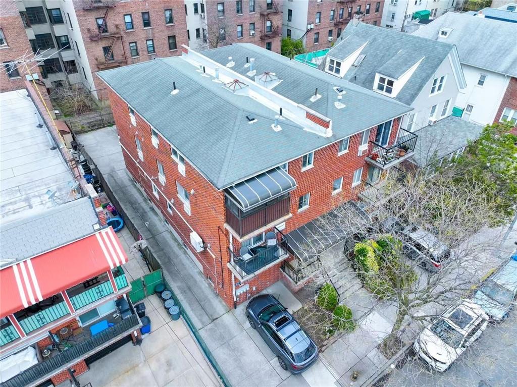 2235A 84th Street #1C, Brooklyn, New York image 25