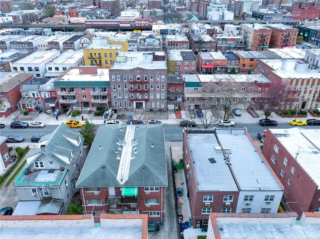 2235A 84th Street #1C, Brooklyn, New York image 27