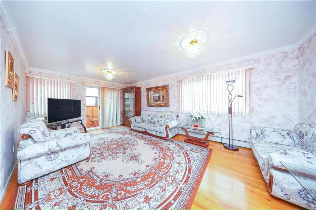 2235A 84th Street #1C, Brooklyn, New York image 12