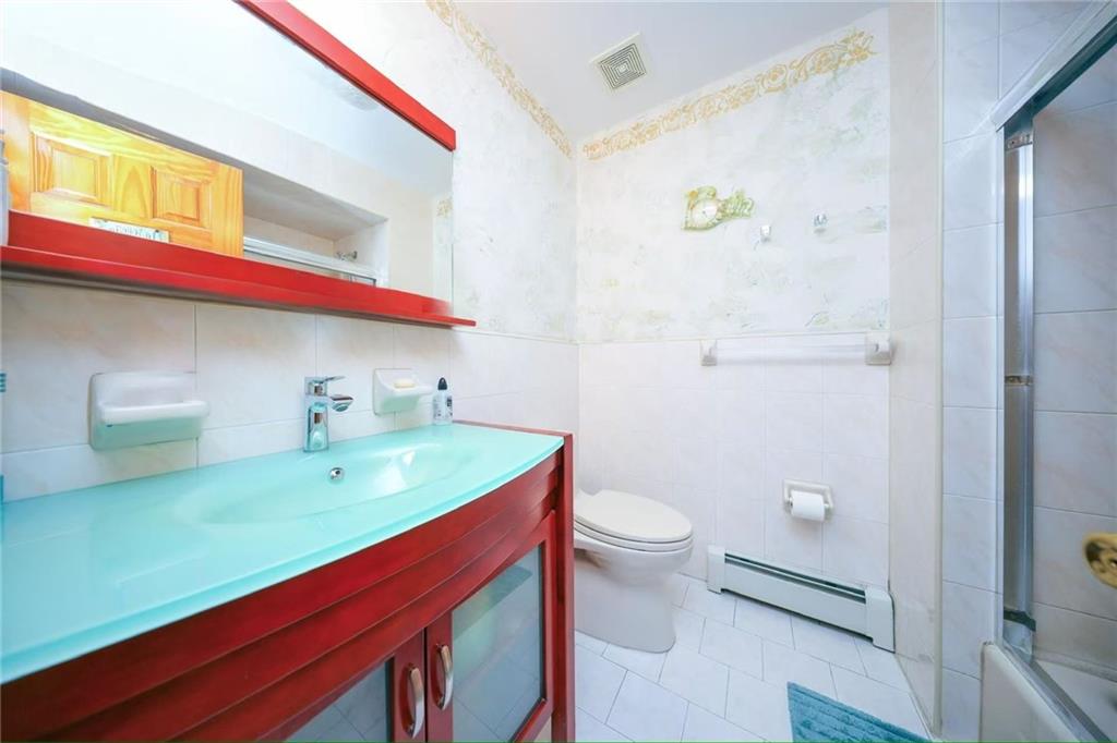 2235A 84th Street #1C, Brooklyn, New York image 14
