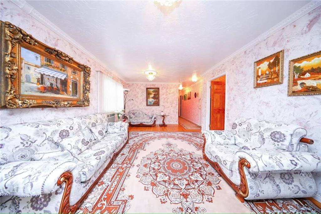 2235A 84th Street #1C, Brooklyn, New York image 10