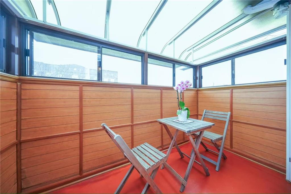 2235A 84th Street #1C, Brooklyn, New York image 8