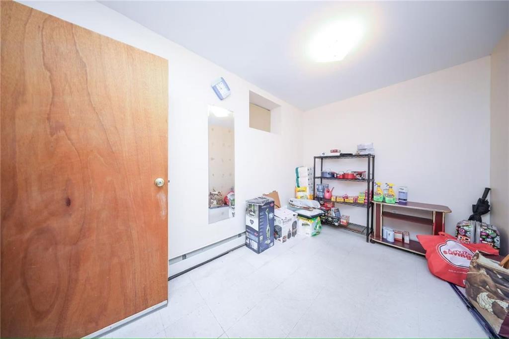 2235A 84th Street #1C, Brooklyn, New York image 23