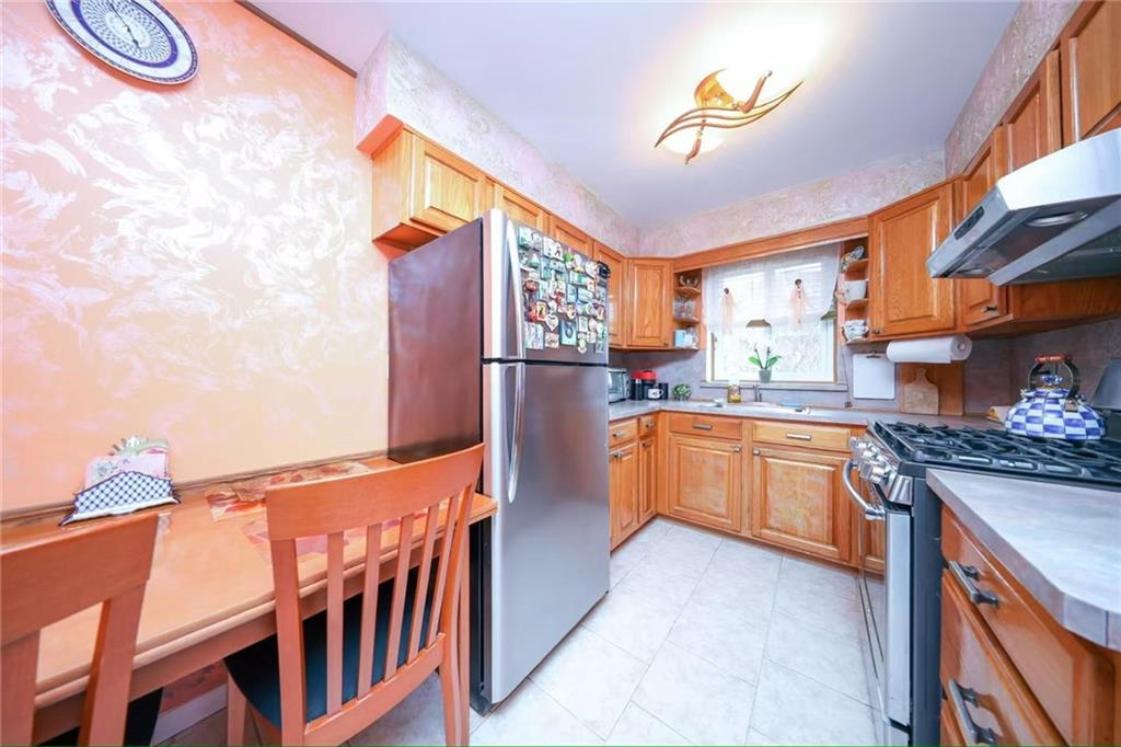 2235A 84th Street #1C, Brooklyn, New York image 13