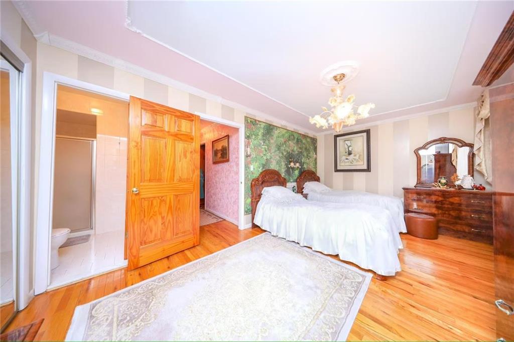 2235A 84th Street #1C, Brooklyn, New York image 17