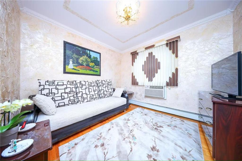 2235A 84th Street #1C, Brooklyn, New York image 15