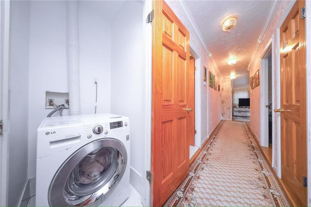 2235A 84th Street #1C, Brooklyn, New York image 20