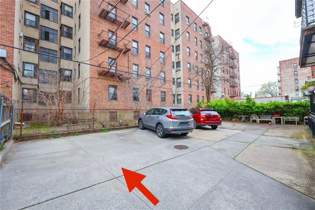 2235A 84th Street #1C, Brooklyn, New York image 5