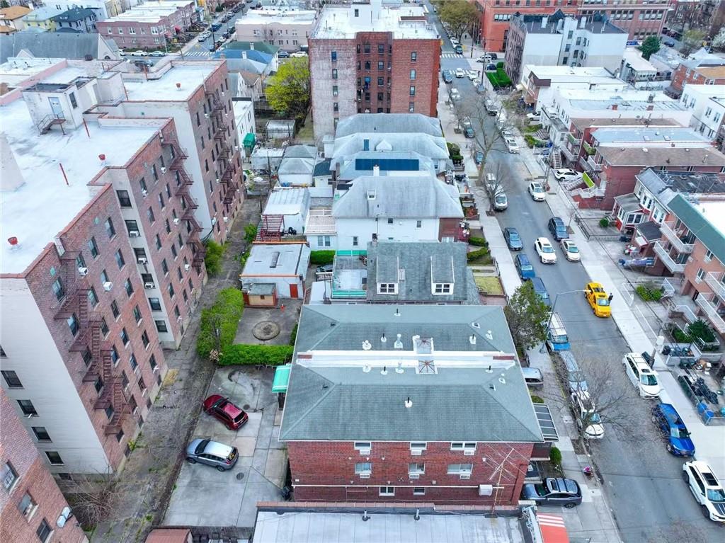 2235A 84th Street #1C, Brooklyn, New York image 29
