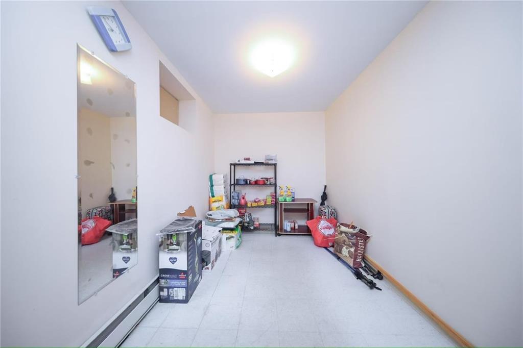 2235A 84th Street #1C, Brooklyn, New York image 24