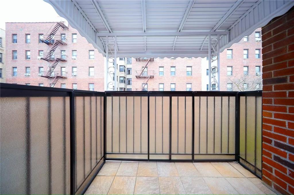 2235A 84th Street #1C, Brooklyn, New York image 22