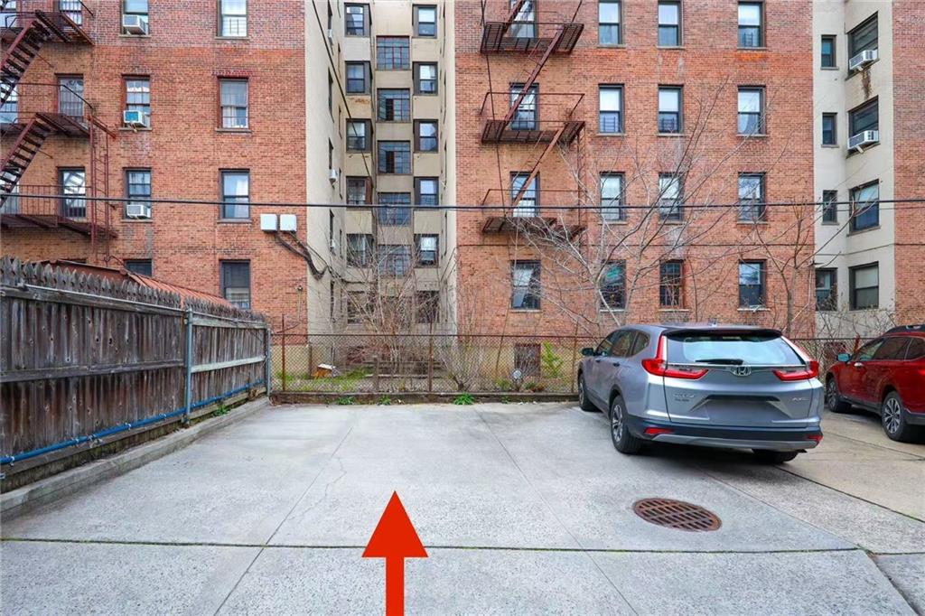 2235A 84th Street #1C, Brooklyn, New York image 6