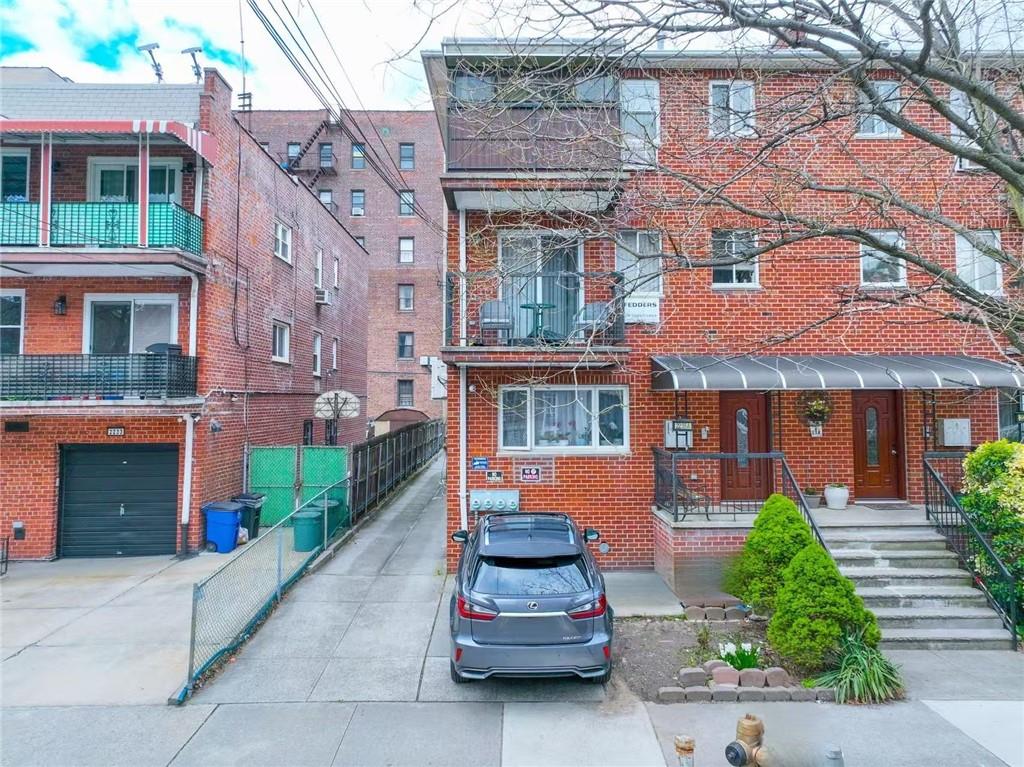 2235A 84th Street #1C, Brooklyn, New York image 4