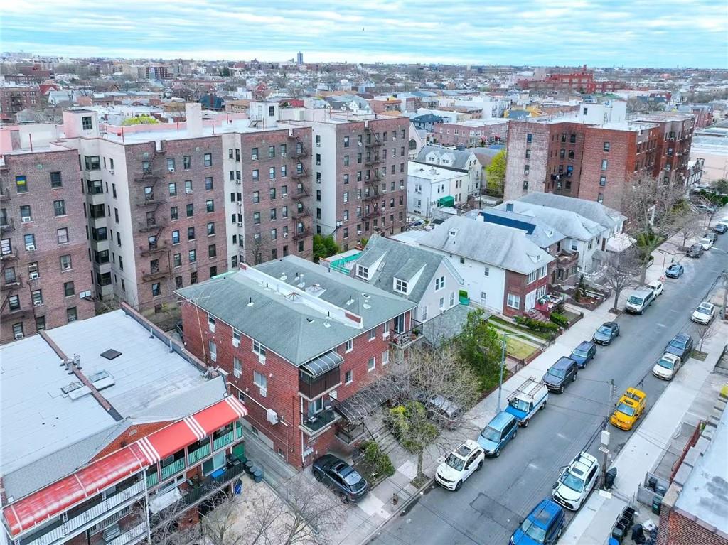 2235A 84th Street #1C, Brooklyn, New York image 28